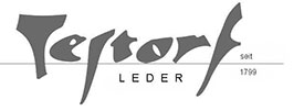 Testorf – Lederhandel, Spezialleder, Consulting, Lederrestauration